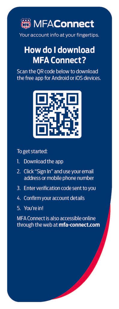 connect-sposervice mfa|connect pnponline mfa.